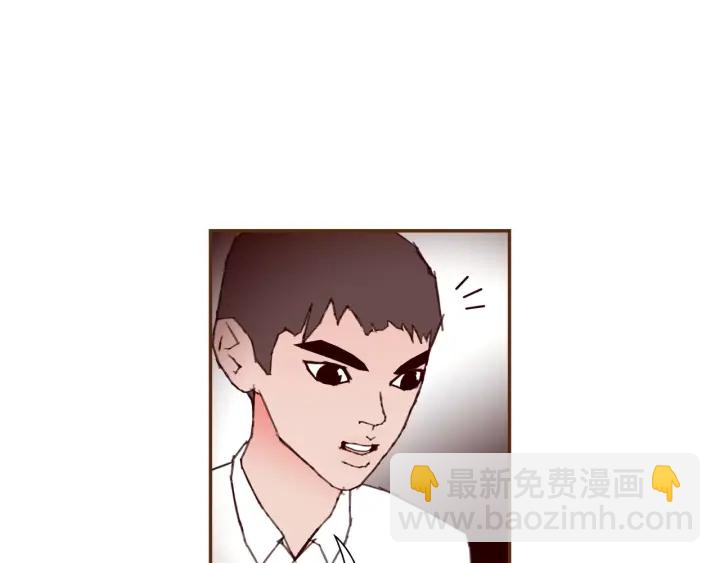 第122话 家人93