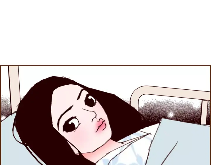 第122话 家人97