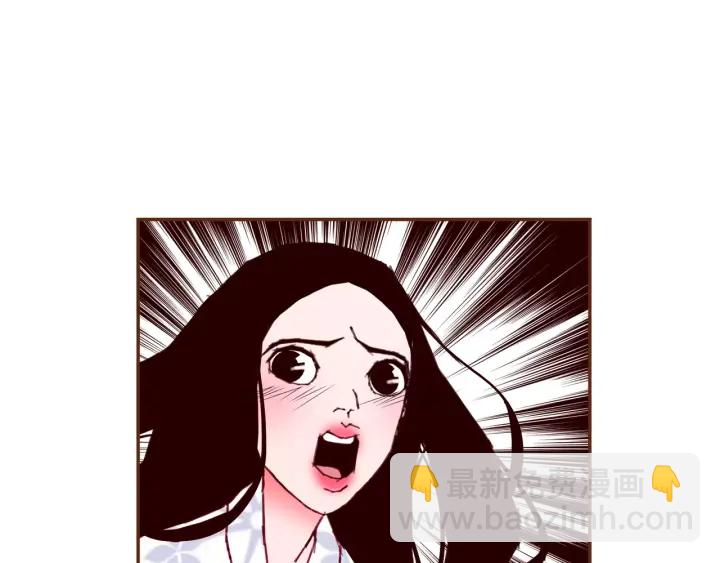 第123话 战争108