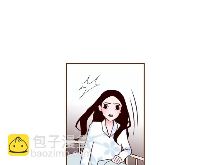 第123话 战争11