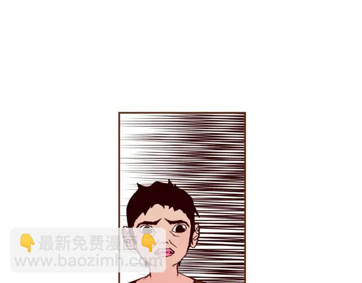 第123话 战争111