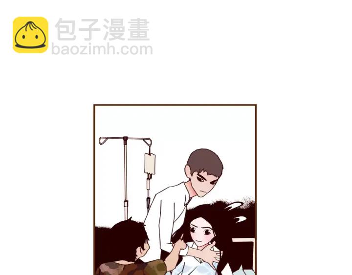 第123话 战争125