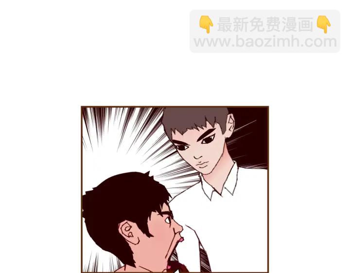 第123话 战争134