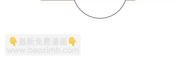 第123话 战争137
