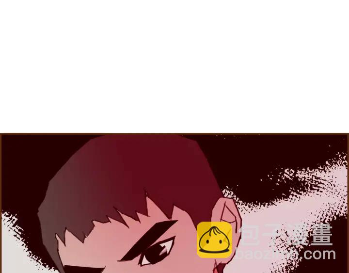 第123话 战争138