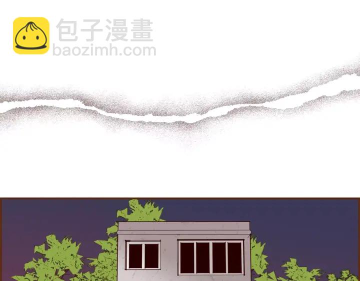 第123话 战争142