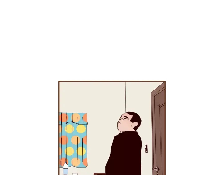 第123话 战争144