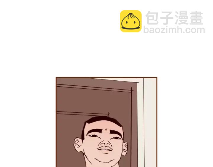 第123话 战争146