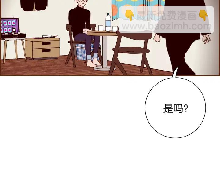 第123话 战争149