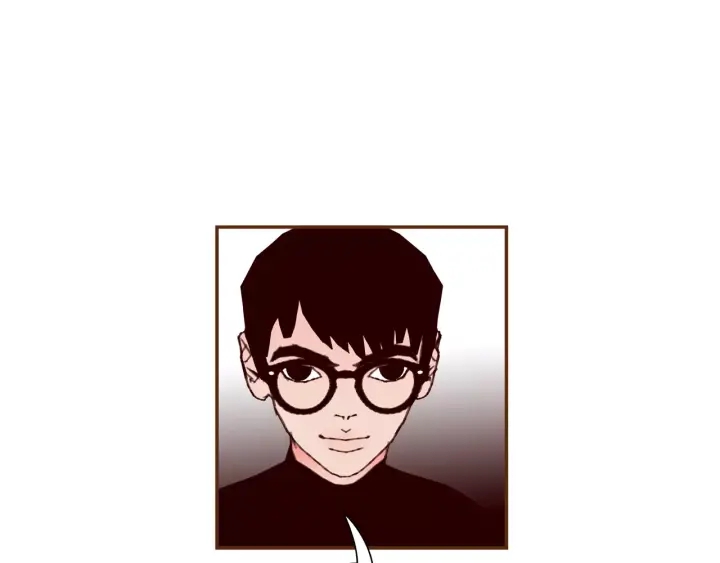 第123话 战争151