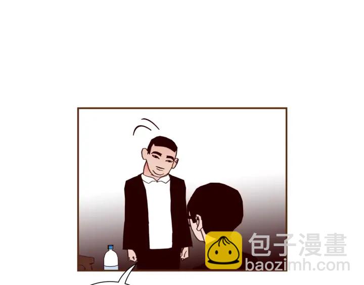 第123话 战争153