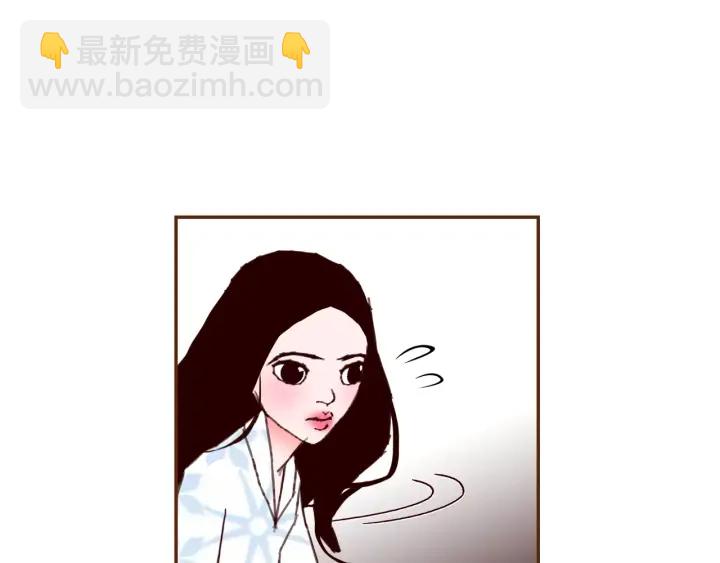 第123话 战争16