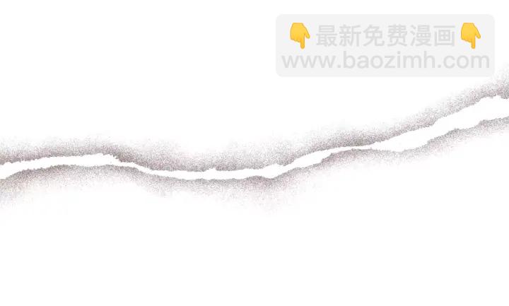 第123话 战争160