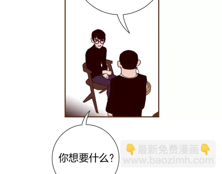 第123话 战争169