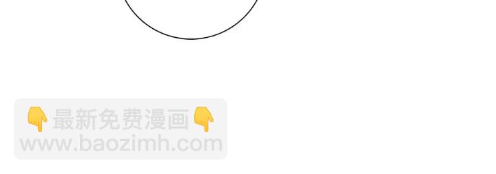 第123话 战争170