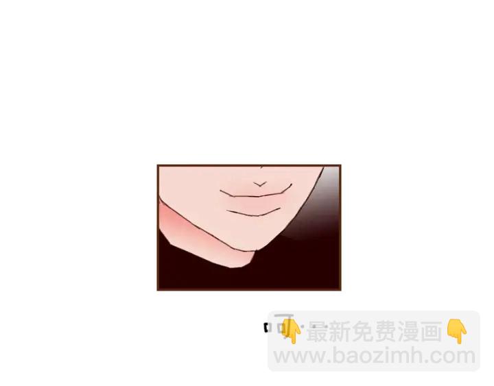 第123话 战争174