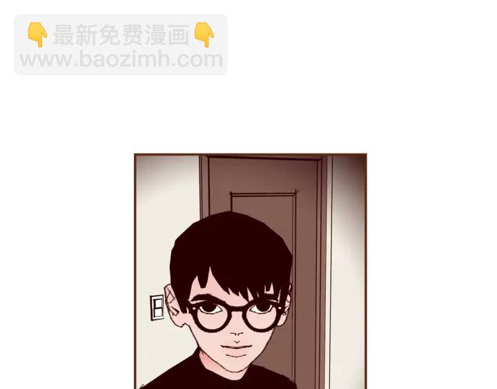 第123话 战争176