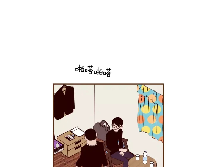 第123话 战争179