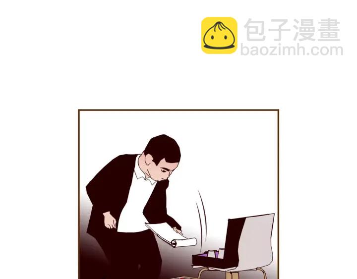 第123话 战争182