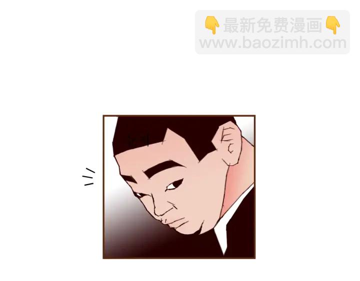 第123话 战争184