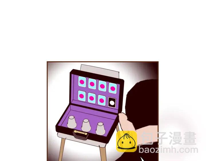 第123话 战争186