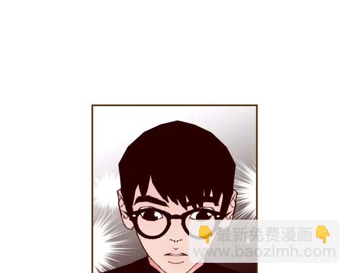 第123话 战争195