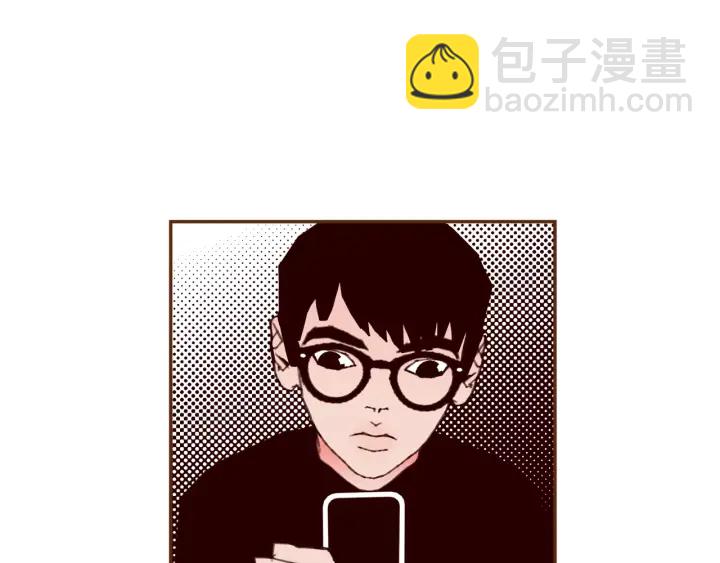 第123话 战争205