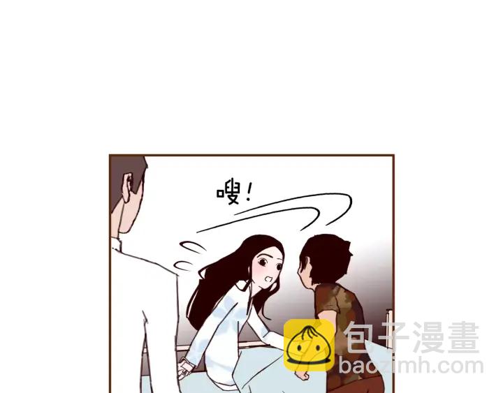 第123话 战争21