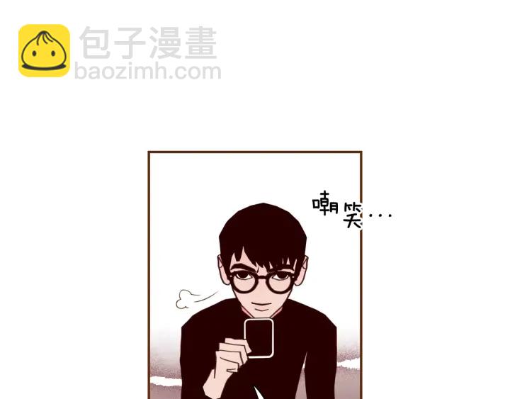 第123话 战争214
