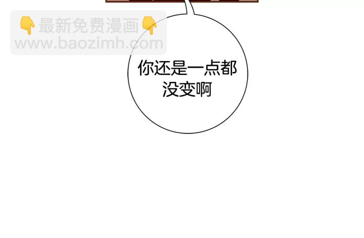 第123话 战争215