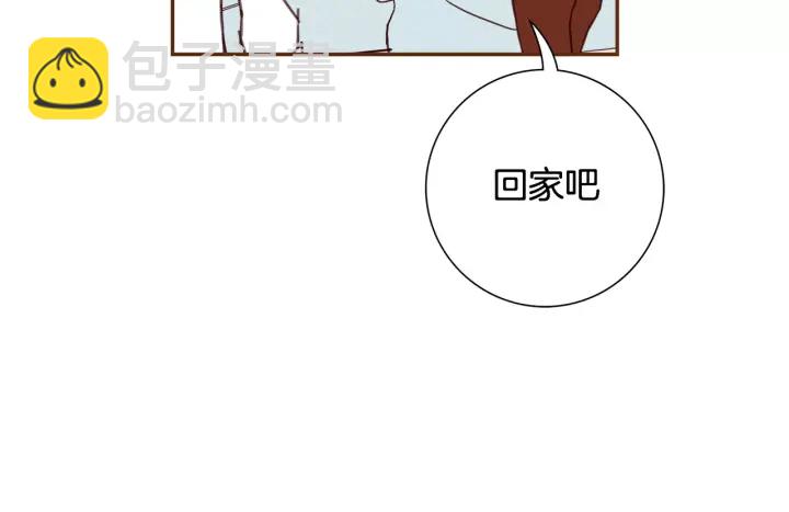 第123话 战争22