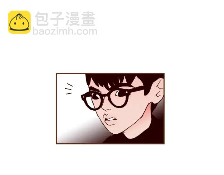 第123话 战争222