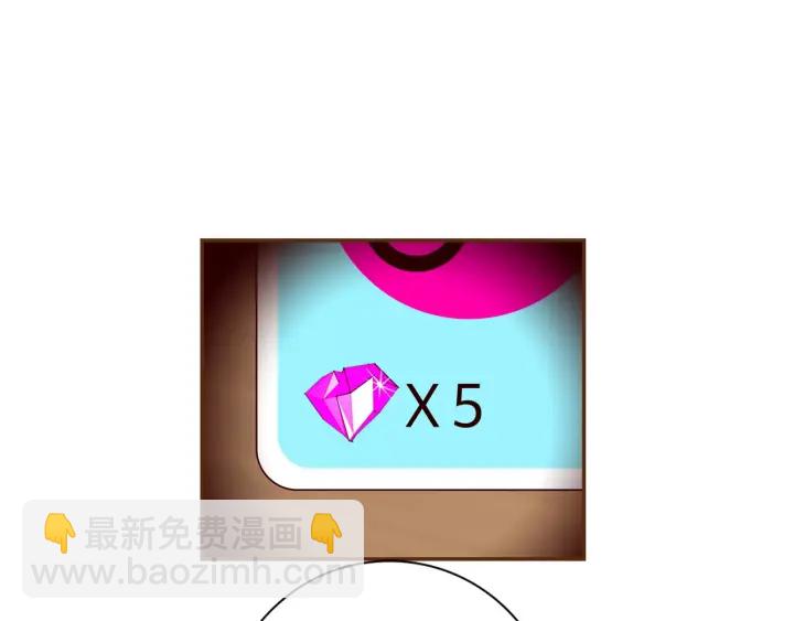 第123话 战争224
