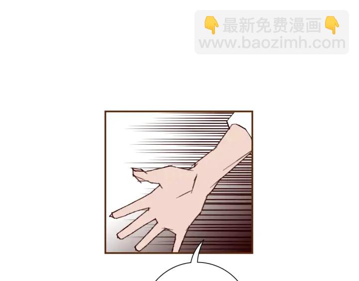 第123话 战争23