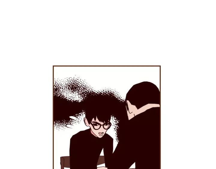 第123话 战争232