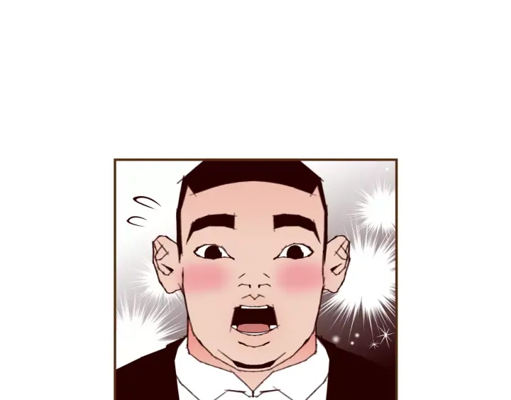 第123话 战争234