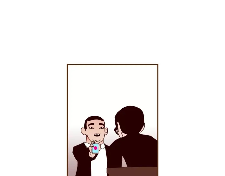 第123话 战争238