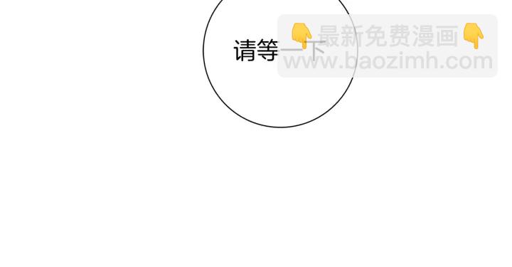 第123话 战争24