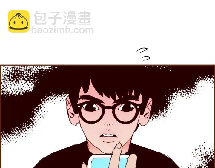 第123话 战争240