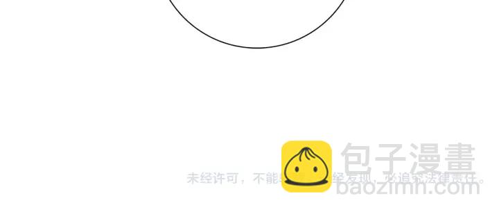 第123话 战争245