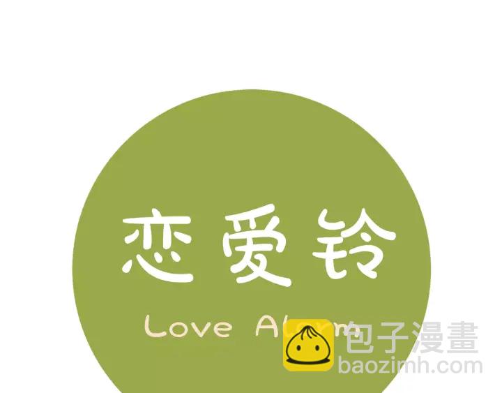 第123话 战争247