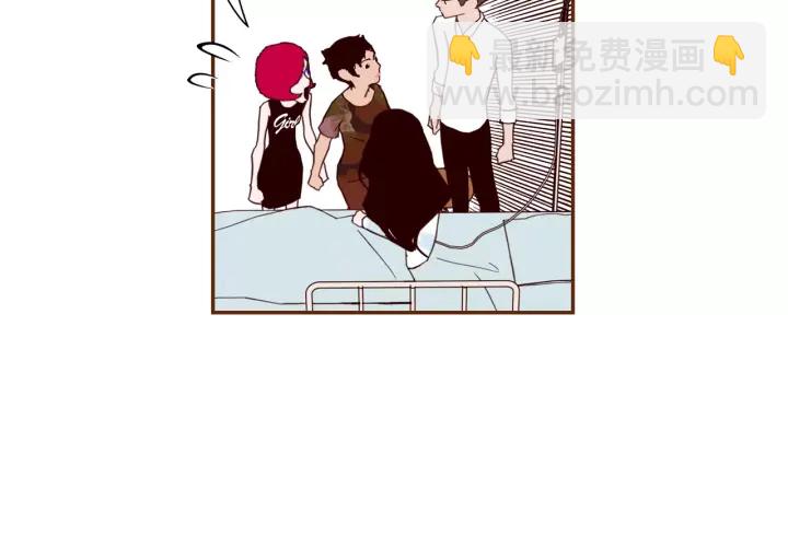 第123话 战争30