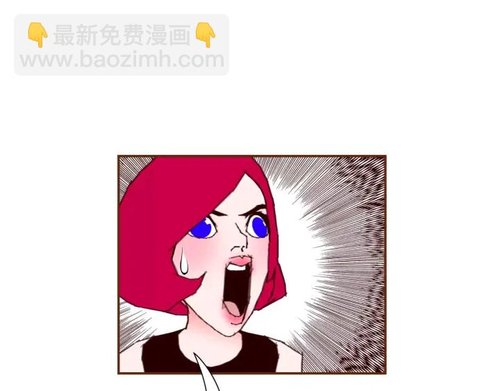 第123话 战争31