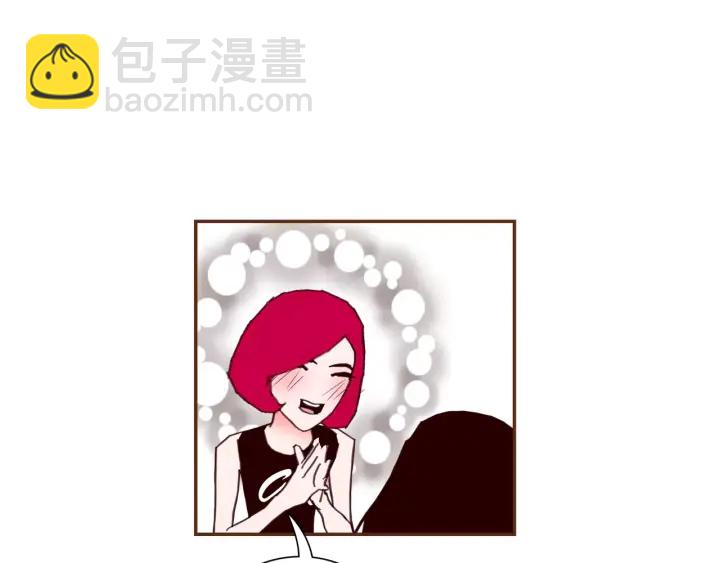 第123话 战争34