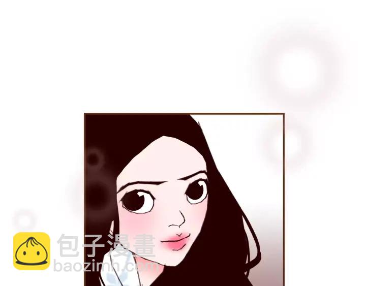 第123话 战争38