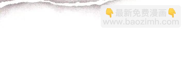 第123话 战争40