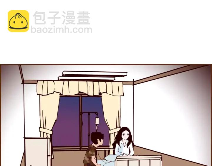 第123话 战争41
