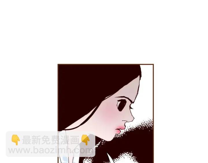 第123话 战争44