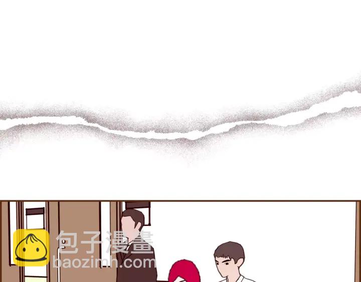 第123话 战争48