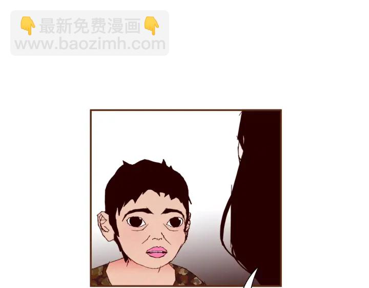 第123话 战争50